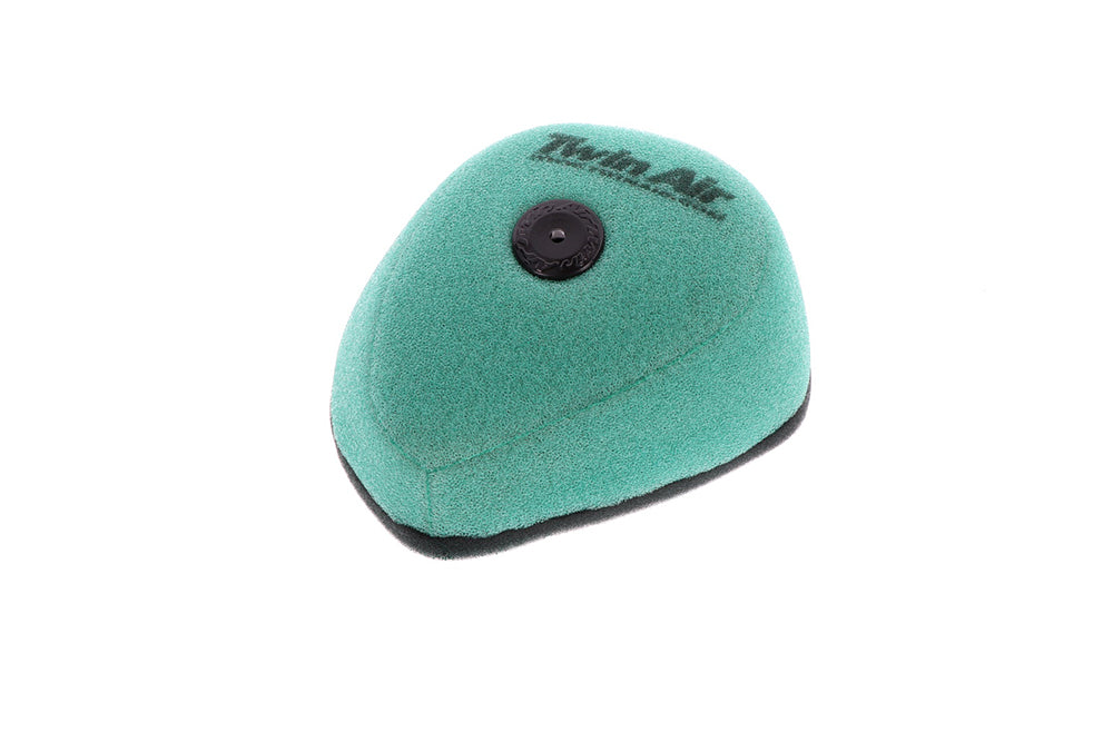 TWIN AIR AIRFILTER FIRE RES PRE-OIL HONDA CRF250R/RX 22-24, CRF450R/RX 21-24 FOR PF-KIT 150231C