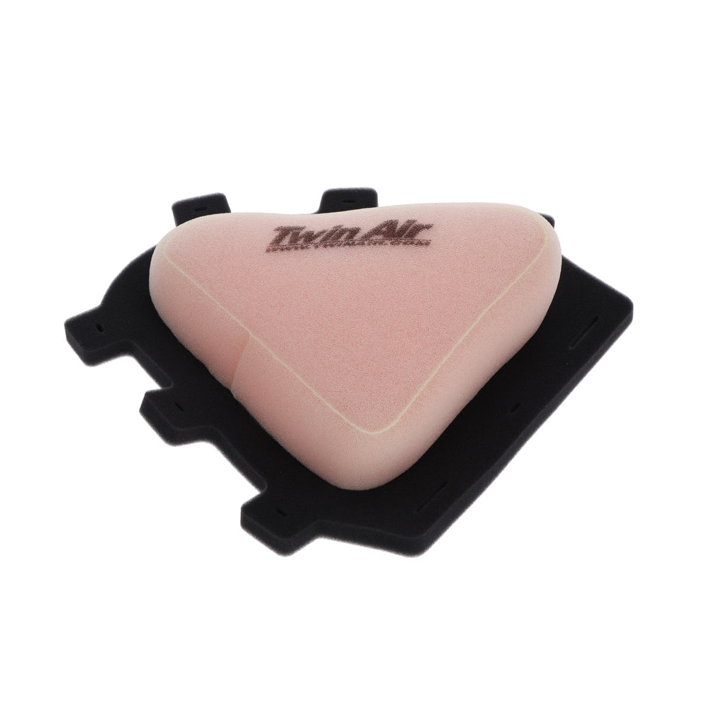 TWIN AIR AIRFILTER HONDA CRF250R/RX 2025,  CRF450R/RX 2025