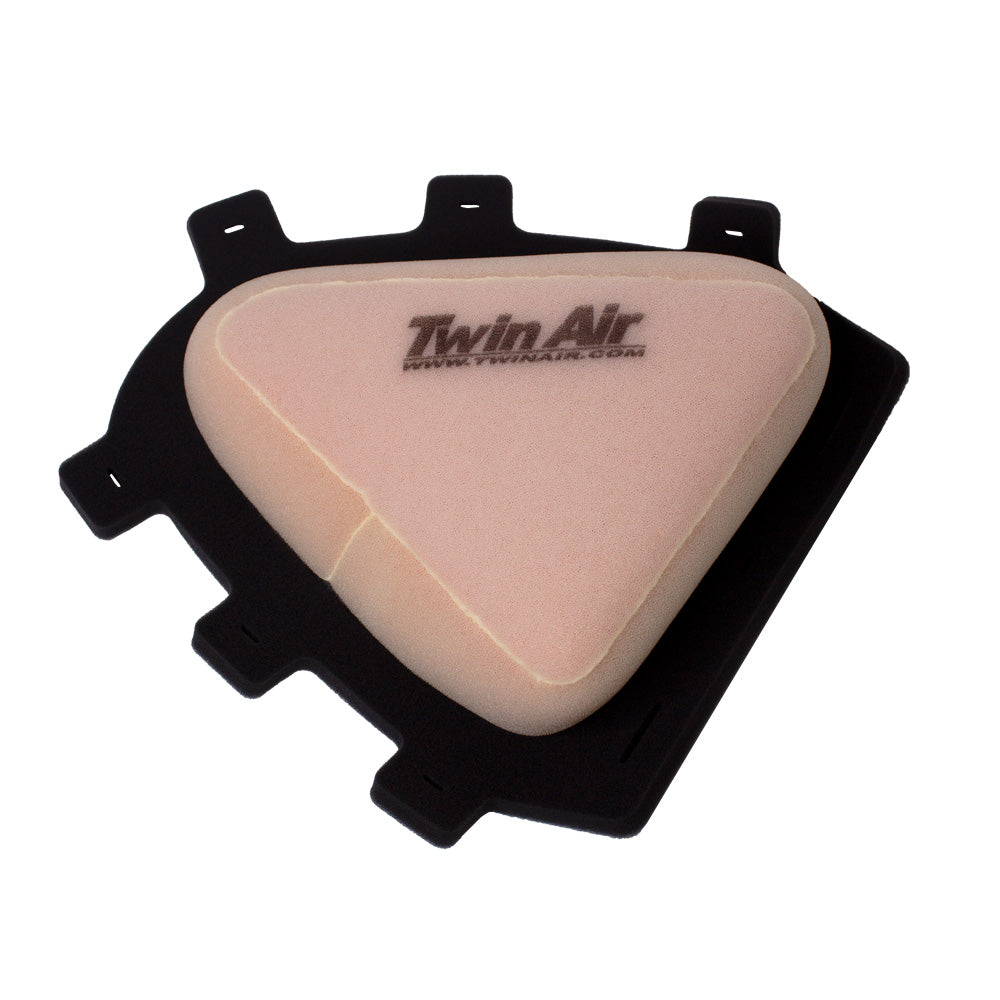 TWIN AIR AIRFILTER FIRE RES HONDA CRF250R/RX 2025, CRF450R/RX 2025