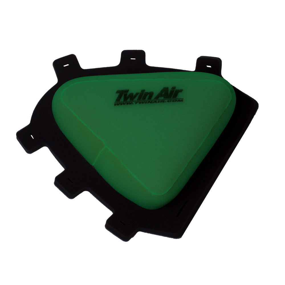 TWIN AIR AIRFILTER FIRE RES PRE-OIL HONDA CRF250R/RX 2025, CRF450R/RX 2025