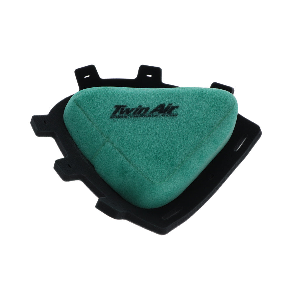 TWIN AIR AIRFILTER PRE-OIL HONDA CRF250R/RX 2025, CRF450R/RX 2025