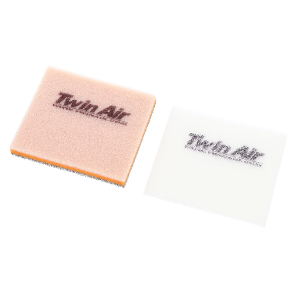 TWIN AIR AIRFILTER FIRE RES HONDA CRF300L 21-23