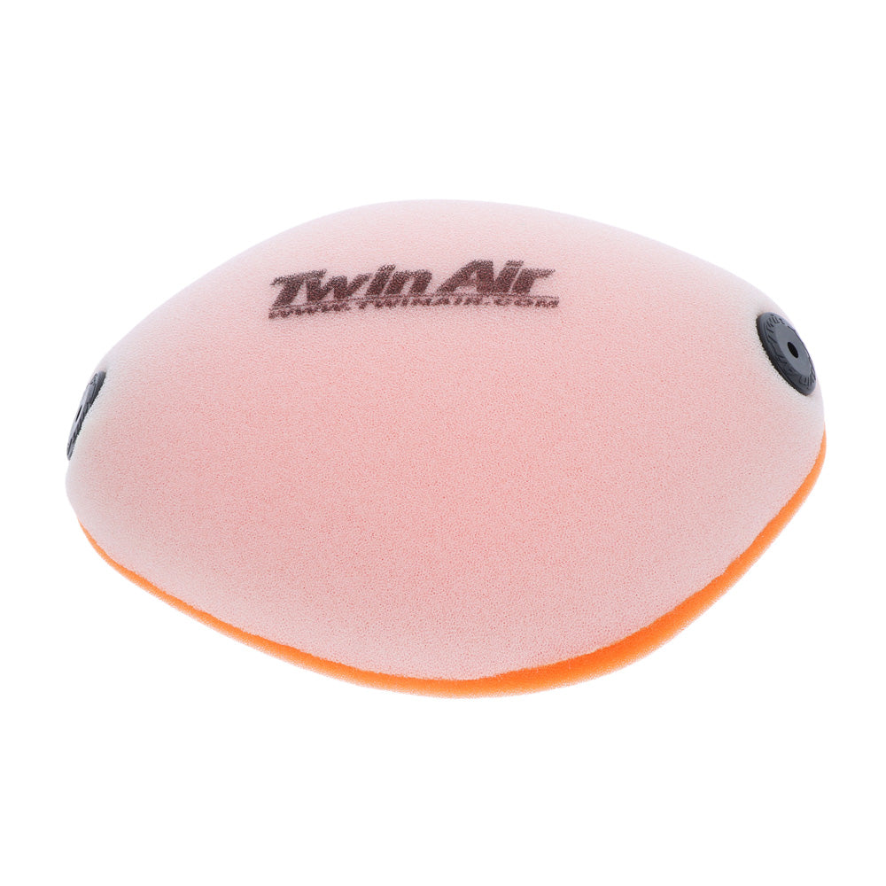 Twin Air Airfilter Ducati Desmo Mx450 25-26
