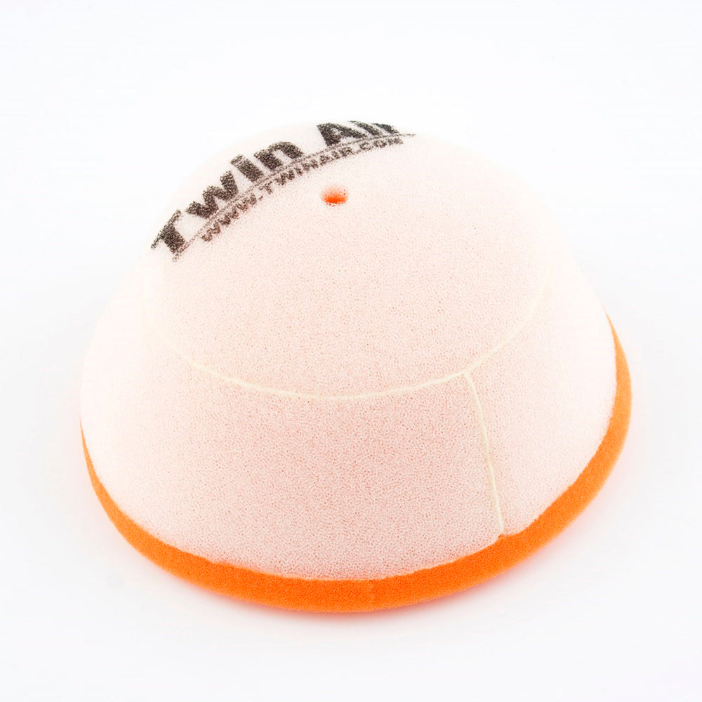 TWIN AIR AIRFILTER SUZUKI DRZ400 00-17,  RMX250 89-98