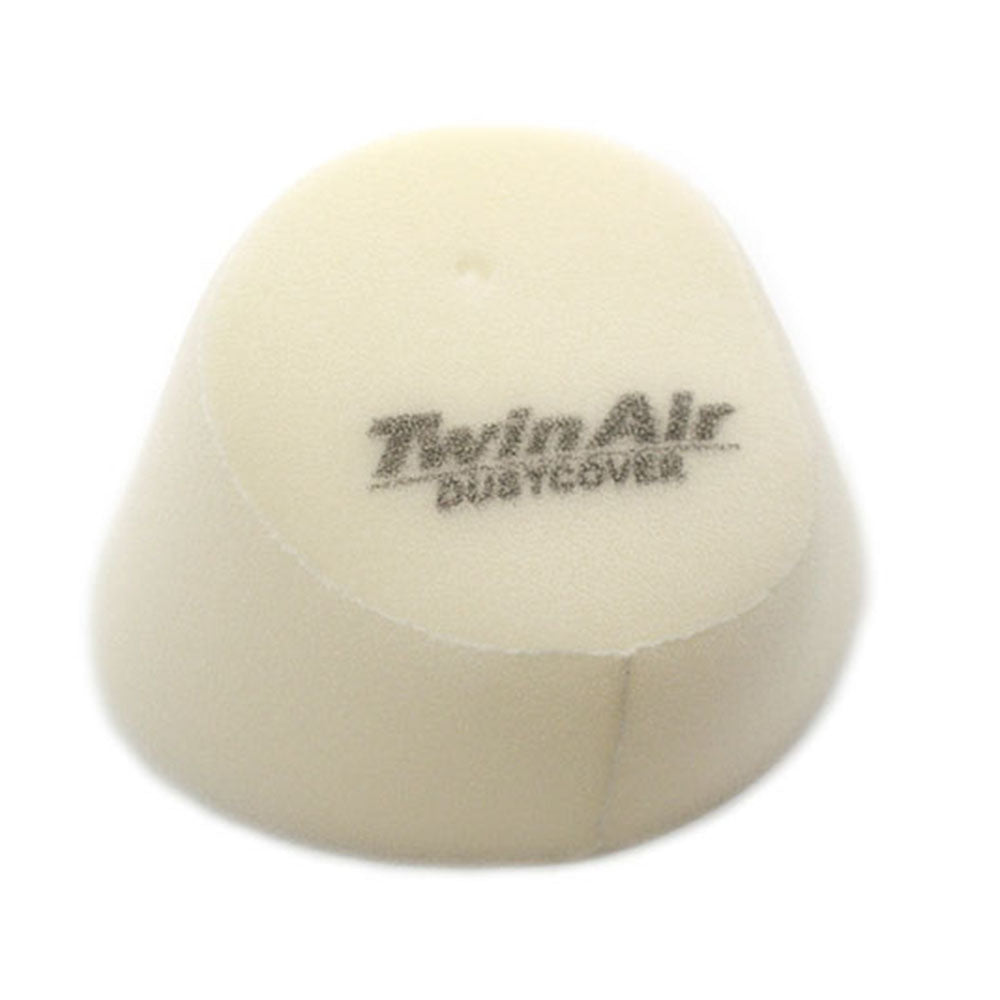 TWIN AIR DUST COVER KAWASAKI KX250F 06-16,  KX450F 06-15