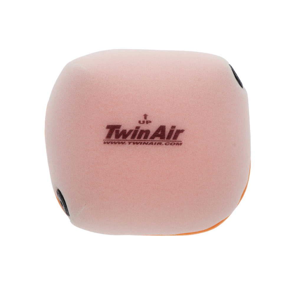 TWIN AIR AIRFILTER PF KIT 2T FANTIC XX125-250 23-24,  XE125-250 23-24  (FOR PF KIT 155800C)