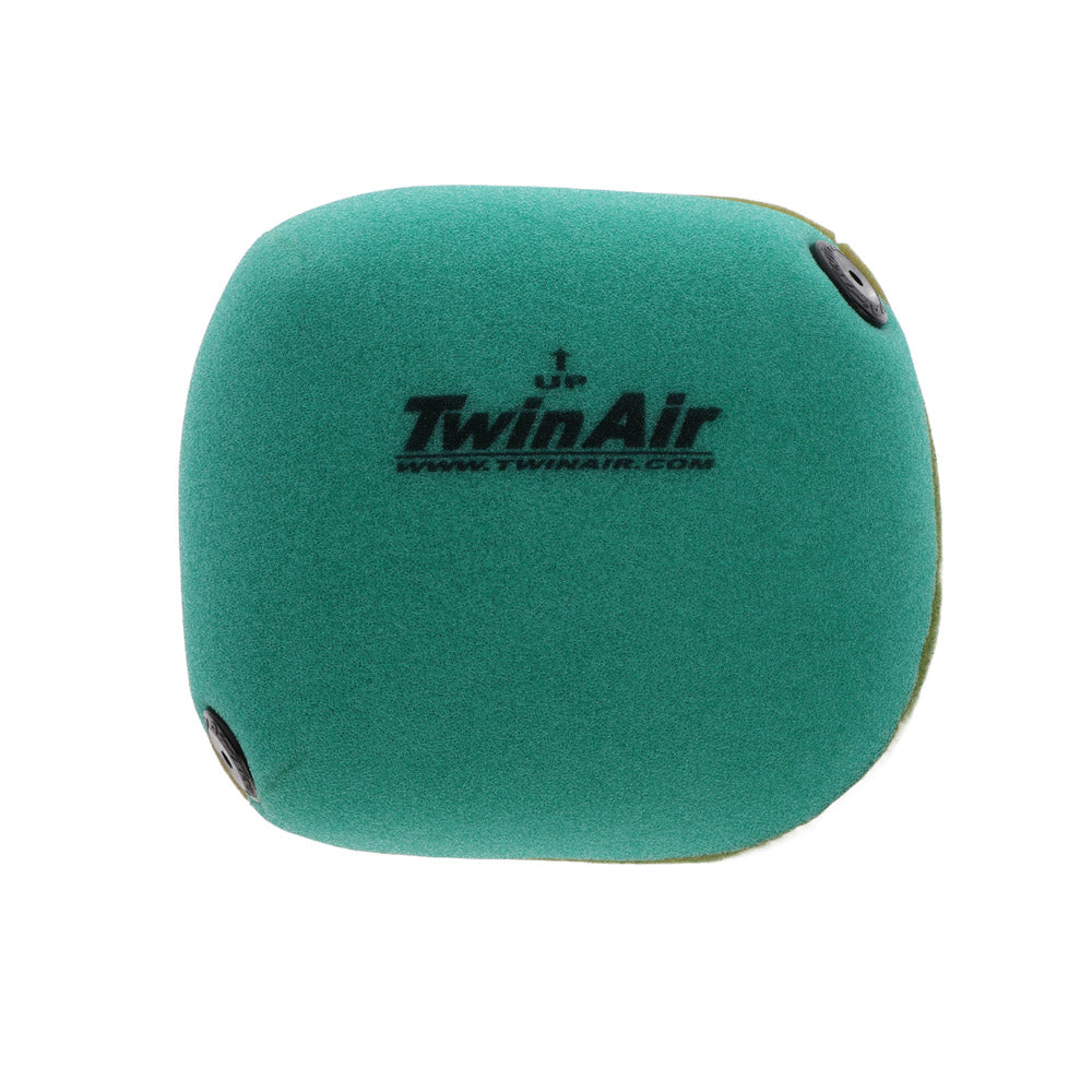 TWIN AIR AIRFILTER PF KIT PRE OILED 2T FANTIC XX125-250 23-24,  XE125-250 23-24  (FOR PF KIT 155800C)