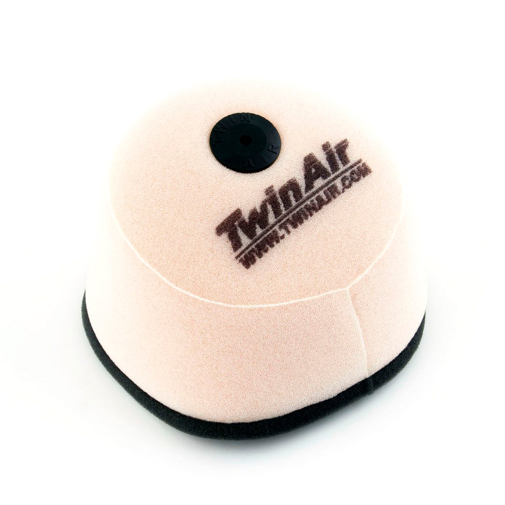 TWIN AIR AIRFILTER FIRE RESISTANT GAS-GAS EC250F/450F/515F 4T 07-17  FOR PF KIT