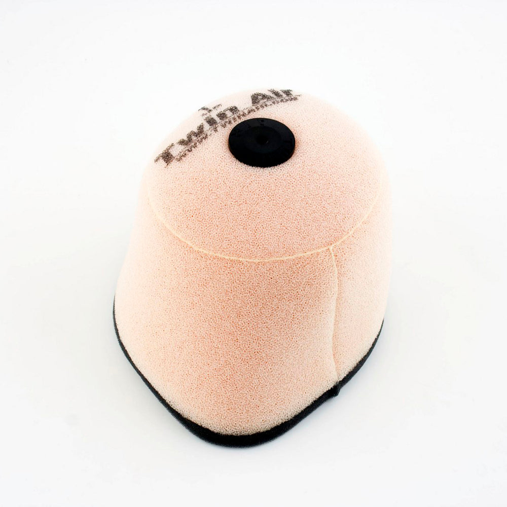 TWIN AIR AIRFILTER FIRE RESISTANT GAS-GAS EC250F/450F/515F 4T 07-17