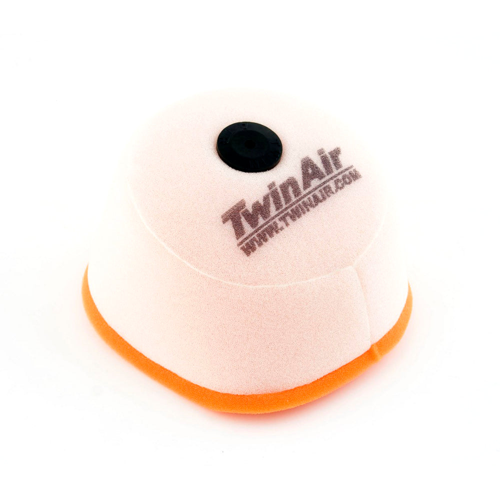 TWIN AIR AIRFILTER GAS GAS ENDURO EC125/200/250/300 2T 07-17  FOR PF KIT