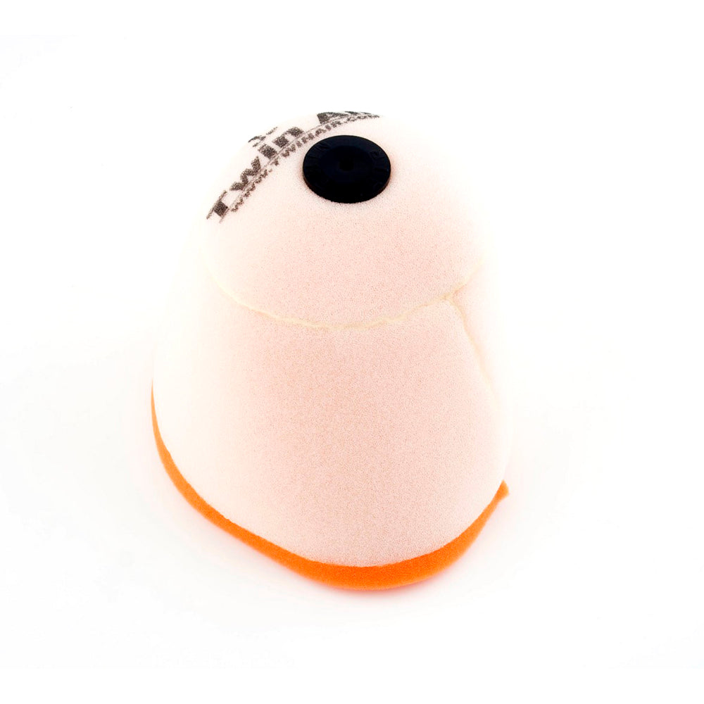 TWIN AIR AIRFILTER GAS GAS ENDURO EC125/200/250/300 2T 07-17