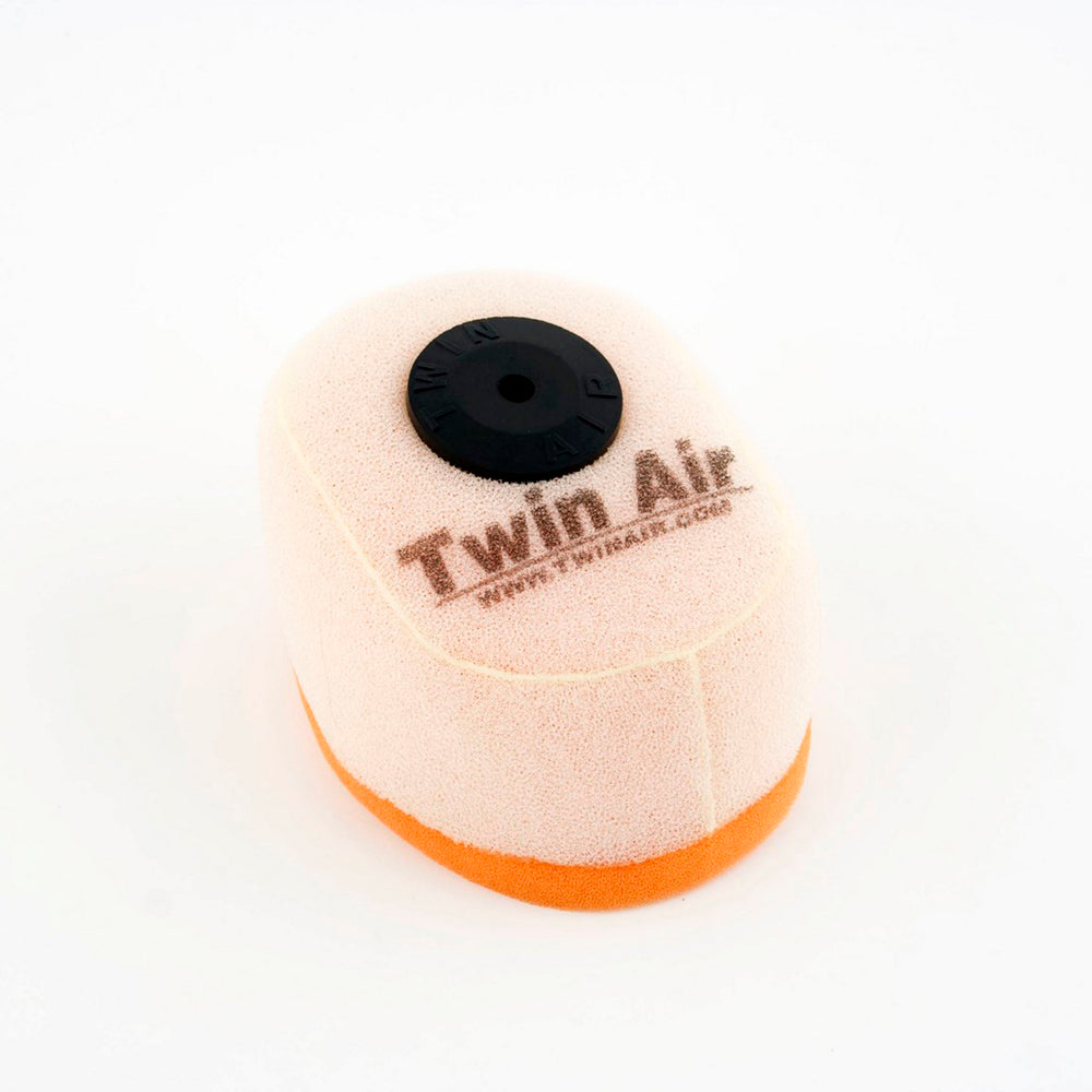 Twin Air Airfilter GAS GAS Txt/Pro 125-300 02-22