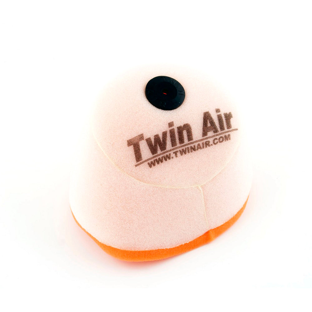 TWIN AIR AIRFILTER GAS GAS MX/ENDURO 125-450 99-06