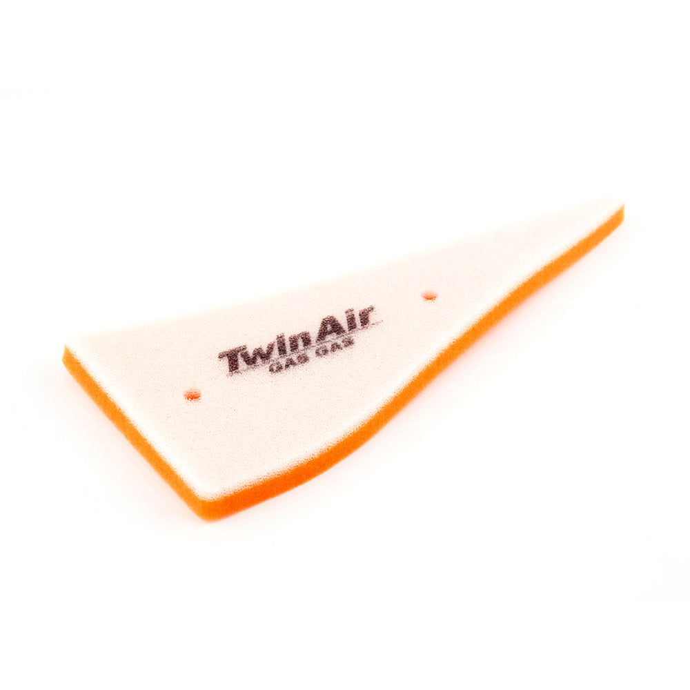 TWIN AIR AIRFILTER GAS GAS TXT 125/200/280/321  00-06