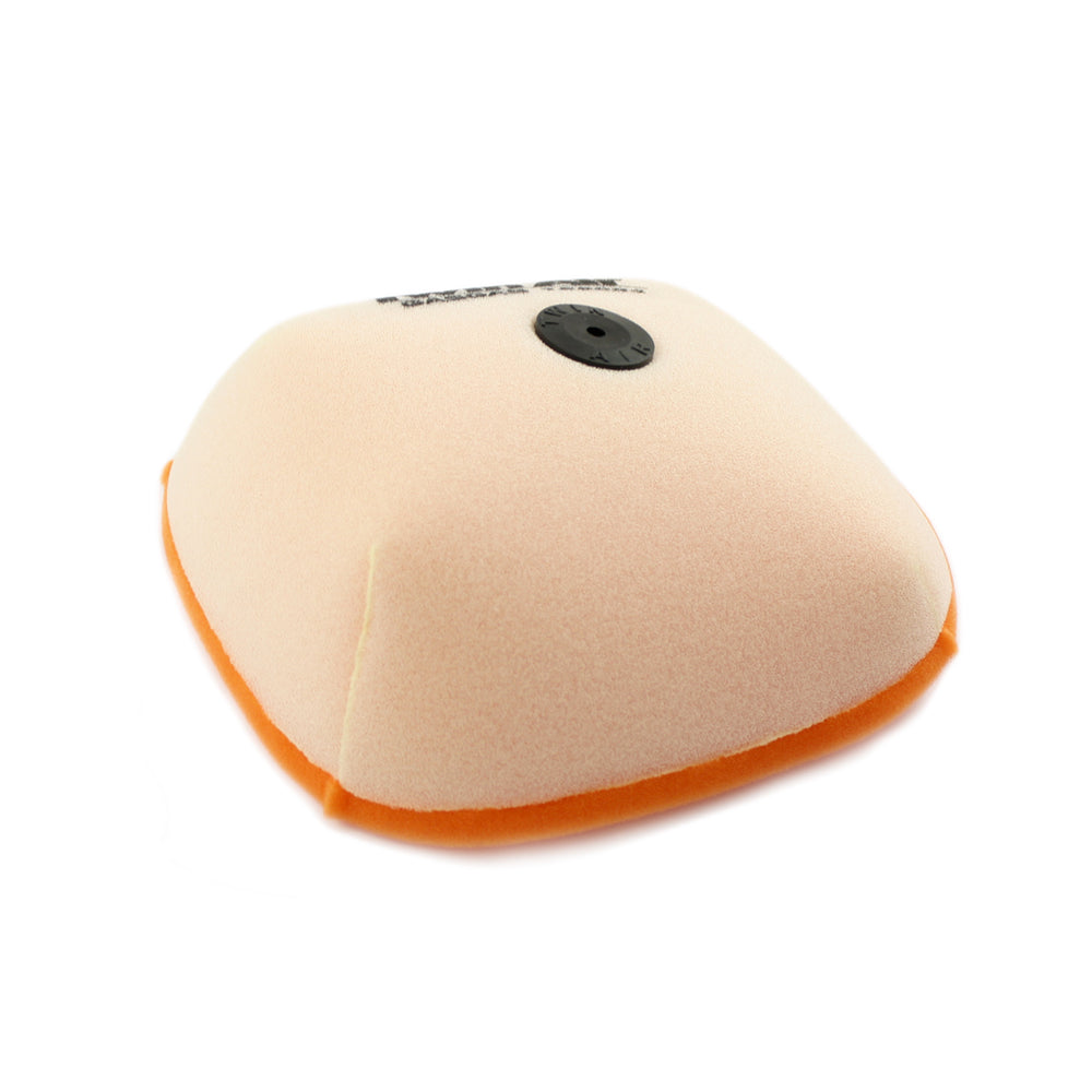 TWIN AIR AIRFILTER AIRFILTER GAS GAS/RIEJU EC/XC 250-300 18-20,  MR250-300 21-23