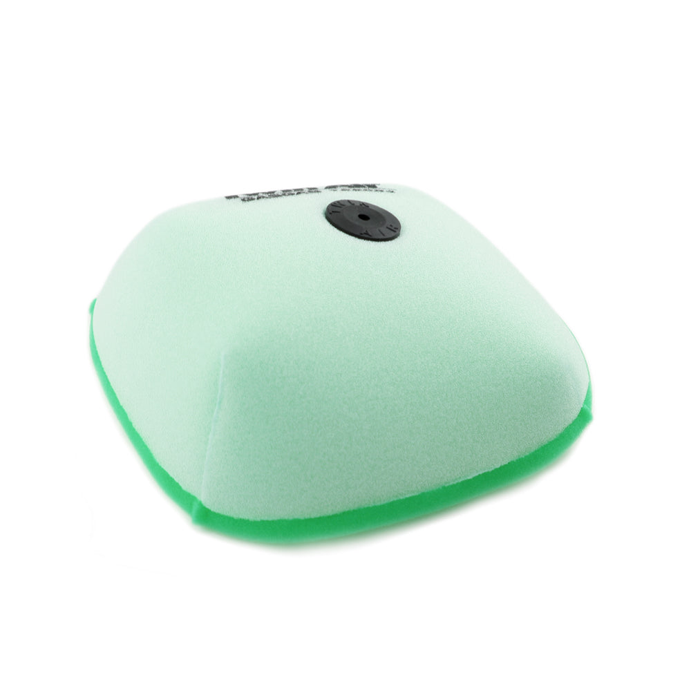 TWIN AIR AIRFILTER PRE-OILED AIRFILTER GAS GAS/RIEJU EC/XC 250-300 18-20,  MR250-300 21-23