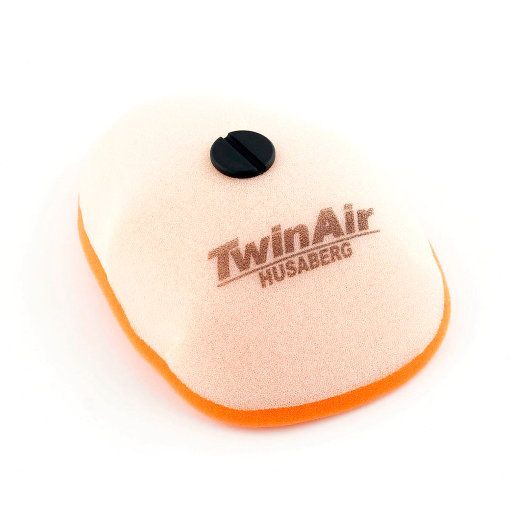 TWIN AIR AIRFILTER HUSABERG 390/450/570 FE/FEE/FC/FS  09-12