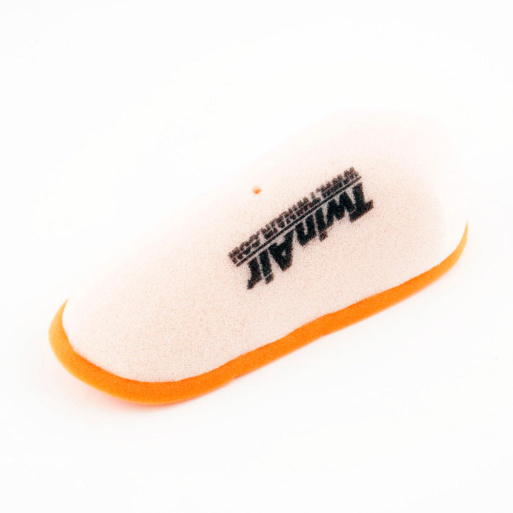 TWIN AIR AIRFILTER SIDE HUSABERG FC400-600 97-99