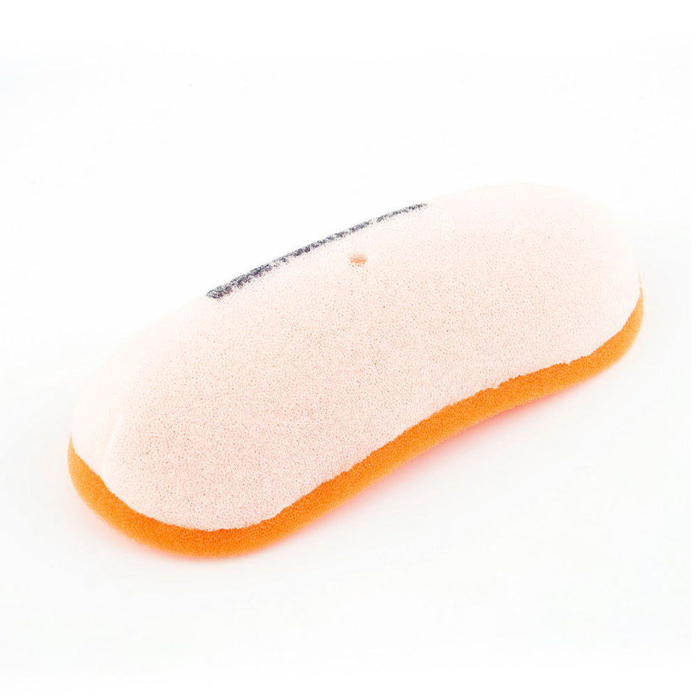 TWIN AIR AIRFILTER HUSABERG TOP FC400-600 97-99