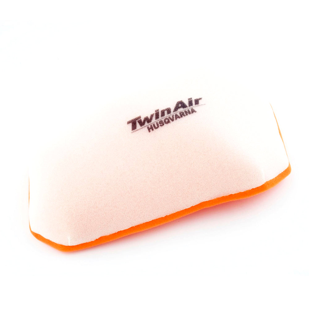 TWIN AIR AIRFILTER HUSQVARNA 4-ST 92-99