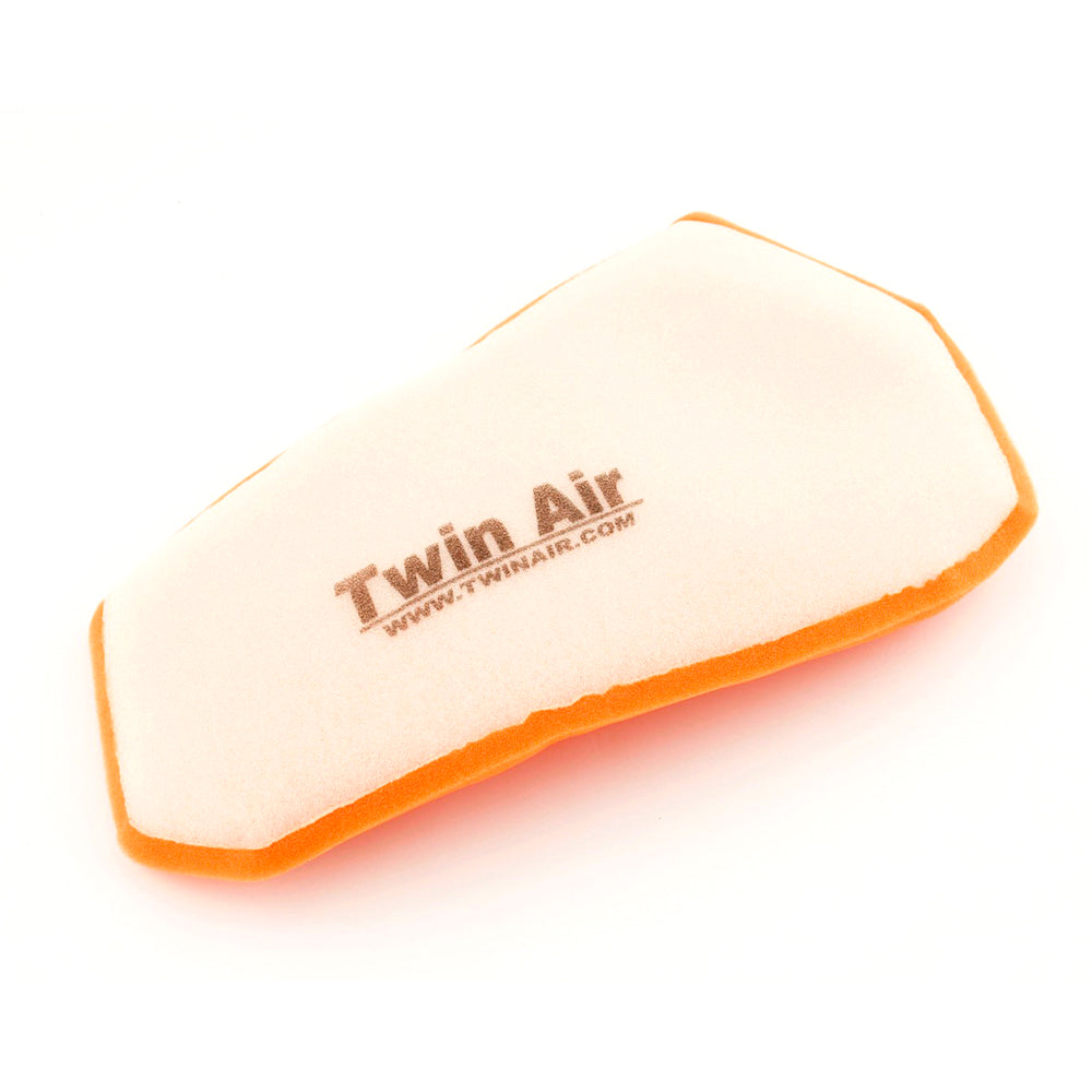 TWIN AIR AIRFILTER HUSQVARNA TC/TE/SM 570/600/630 00-11, TE/SM610 2012