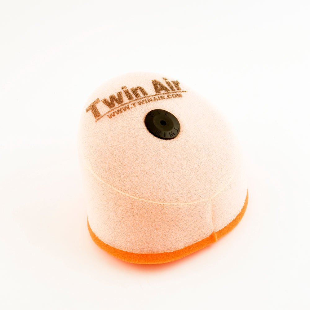 TWIN AIR AIRFILTER HUSQVARNA CR/WR125 92-13,CR/WR300/360 92-12,TC/TE250 02-13,TC/TE510 03-10,TE310 09-13