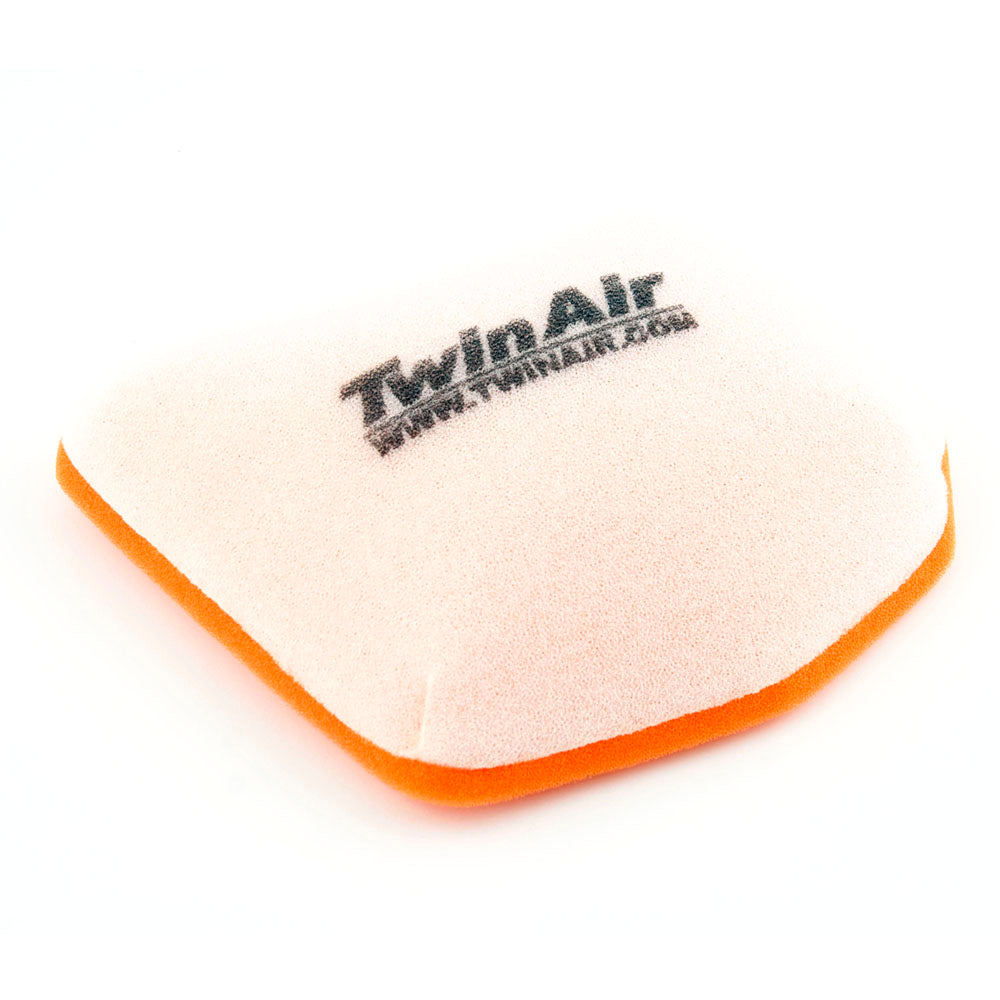 TWIN AIR AIRFILTER HUSQVARNA 4-ST TE/WRE 410/610 ELEC START 97-05