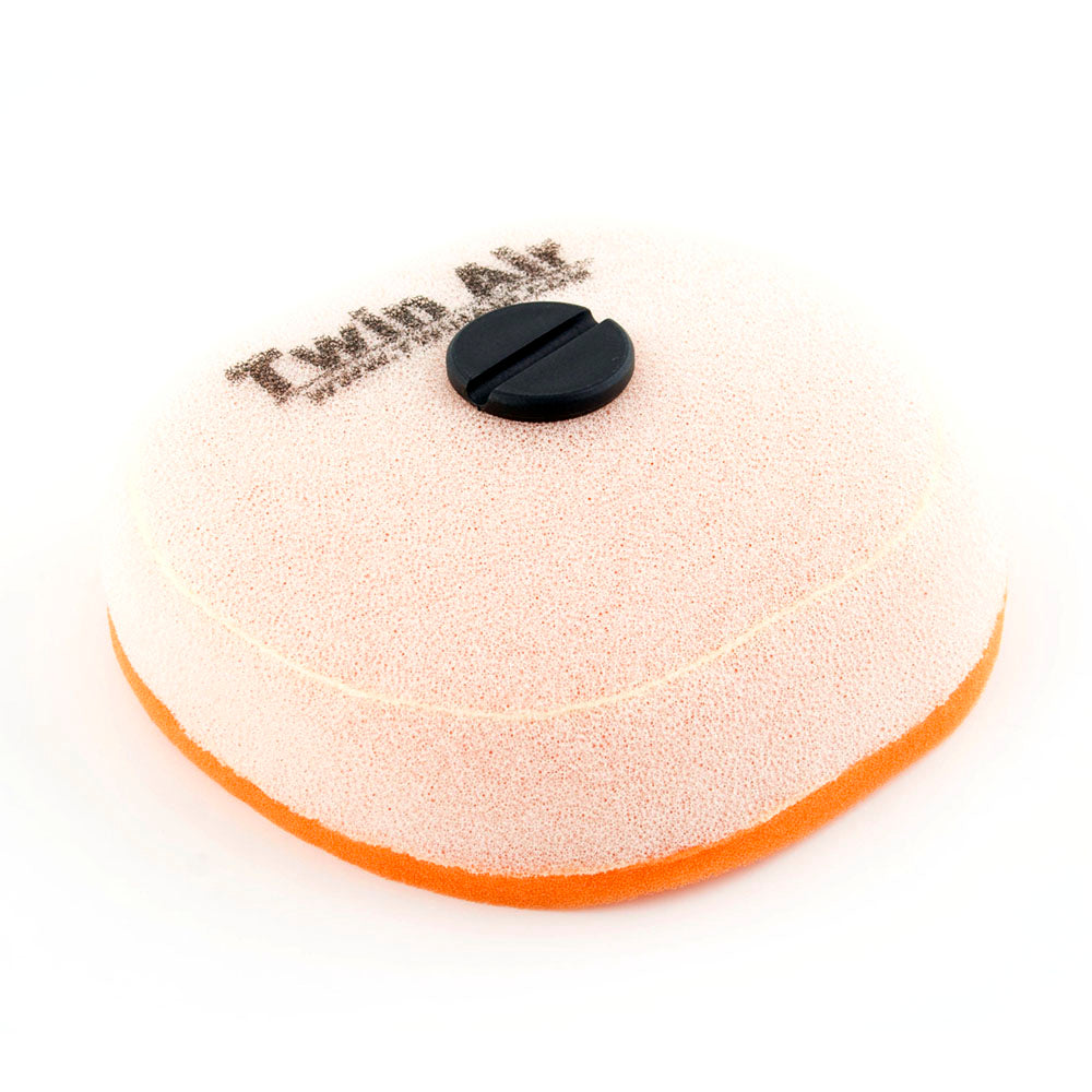 TWIN AIR AIRFILTER HUSQVARNA CR65 11-13