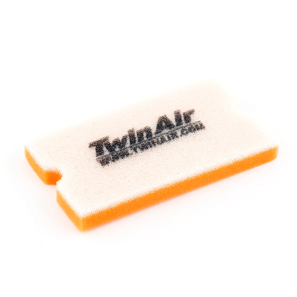 TWIN AIR AIRFILTER HUSQVARNA BOY 50 99-11