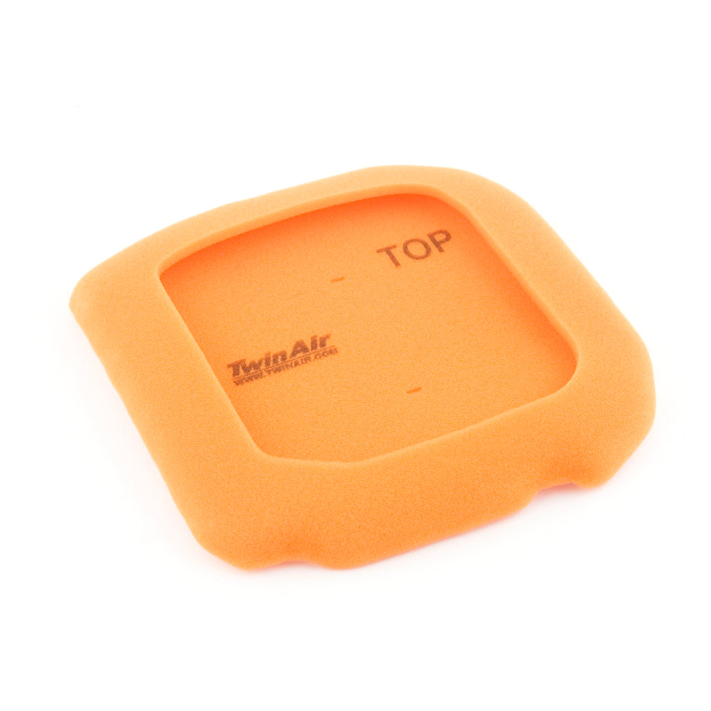 TWIN AIR AIRFILTER HUSQVARNA TC/TE/TXC 449-511 11-13,  BMW G-450X 08-11