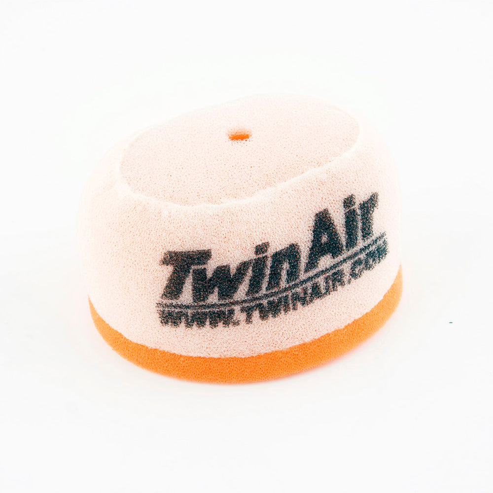 Twin Air Airfilter Jotagas JT250/280/301 12-20