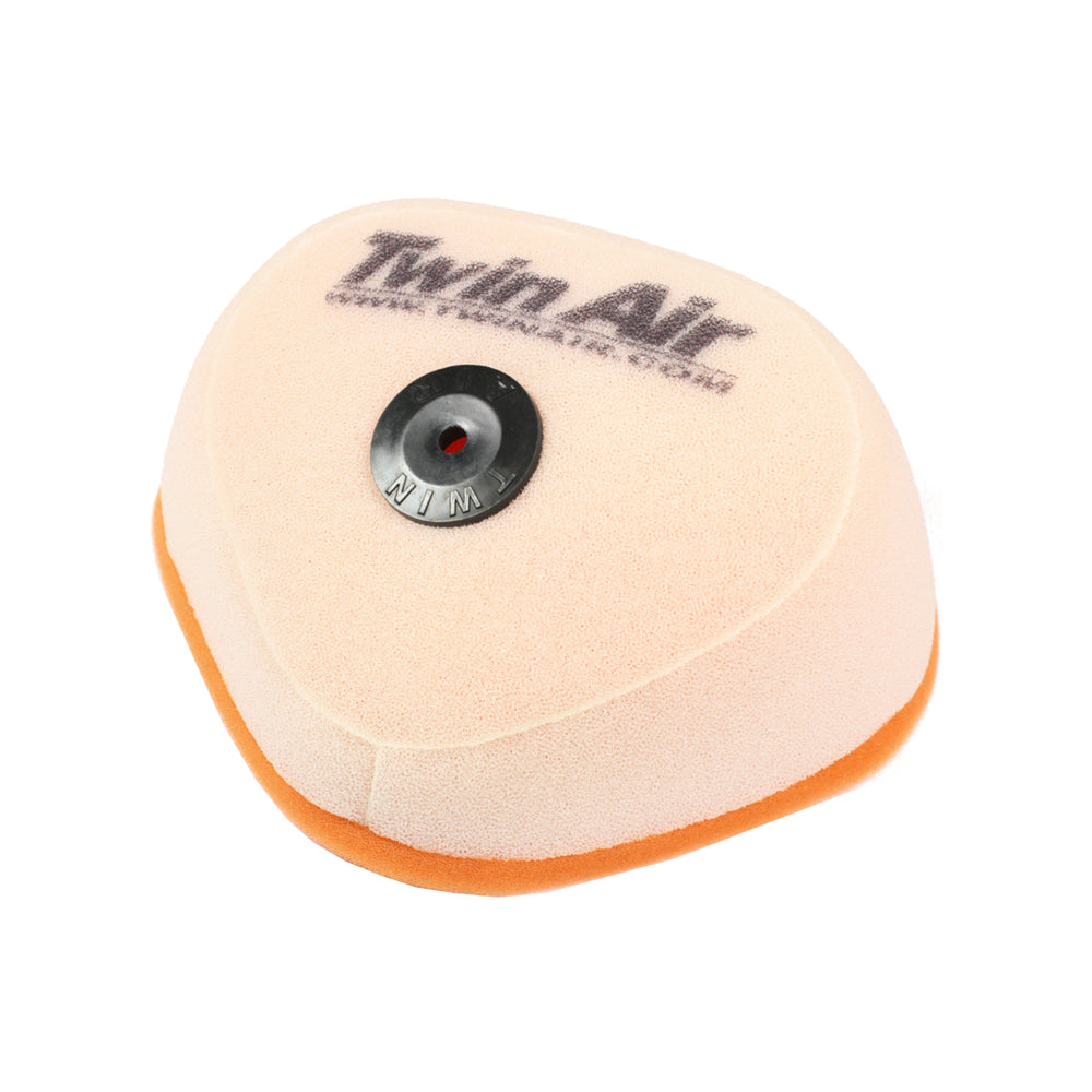 TWIN AIR AIRFILTER KAWASAKI KLX450R/F 08-21