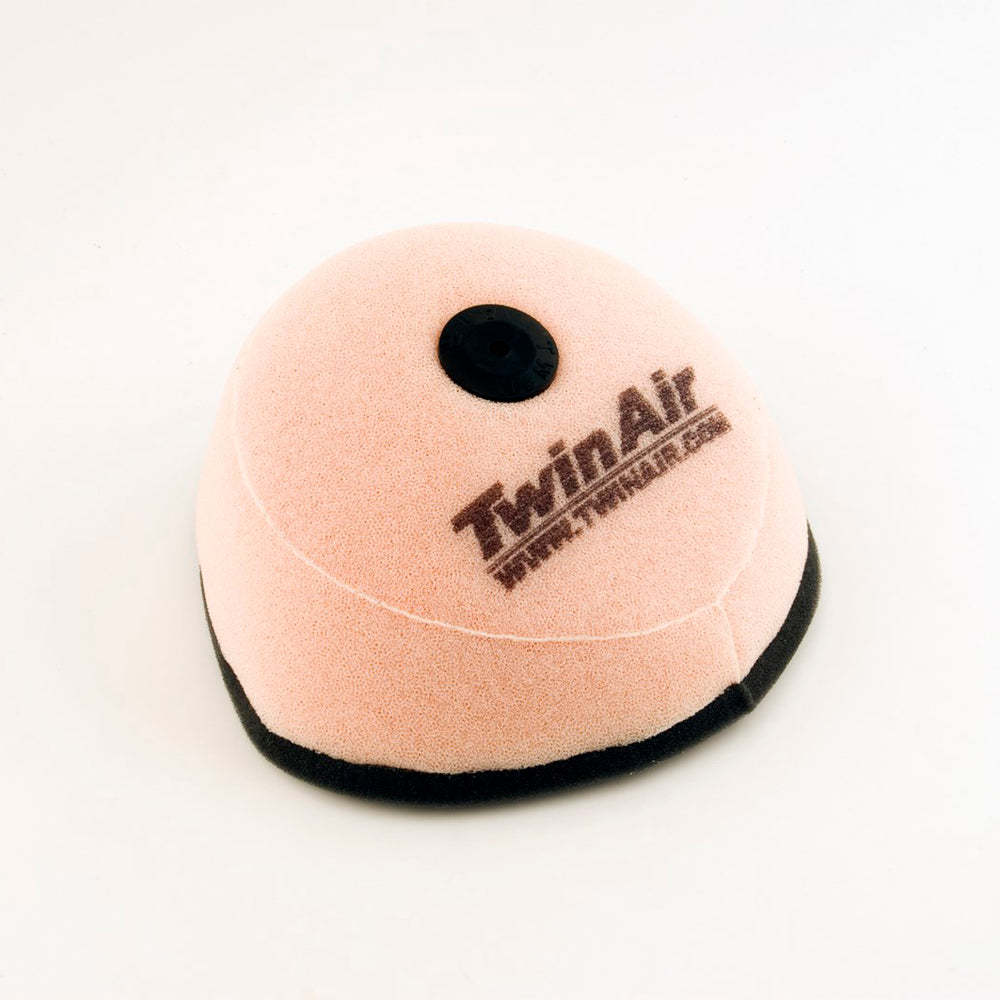 TWIN AIR AIRFILTER FIRE RESISTANT KTM125-300 04-06 KTM450 03-06 KTM400/520/540 01-06 525 03-06 SX85/105 05-12