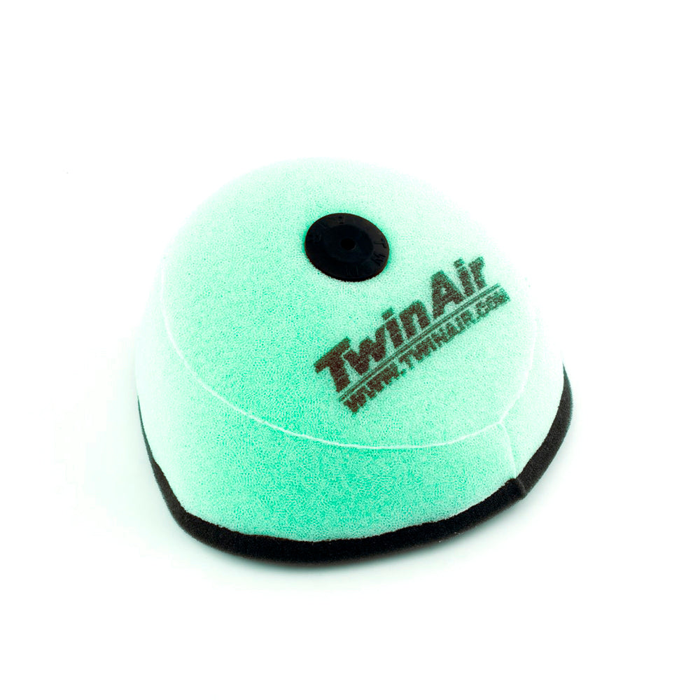 TWIN AIR AIRFILTER PRE-OILED KTM125-300 04-06, KTM450 03-06, KTM400/520/540 01-06, 525 03-06, SX85/105  05-12