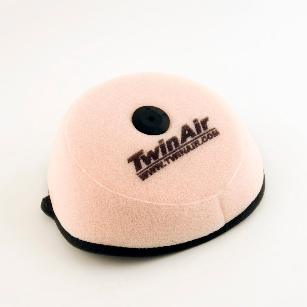 TWIN AIR AIRFILTER FIRE RESISTANT KTM SX/SX-F/EXC 125/144/250/450/505 07-09 (3-p)