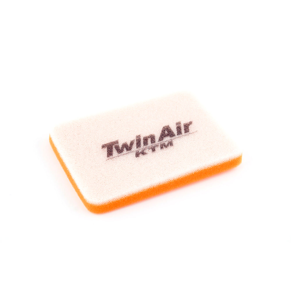 TWIN AIR AIRFILTER KTM MINI SX50 00-08