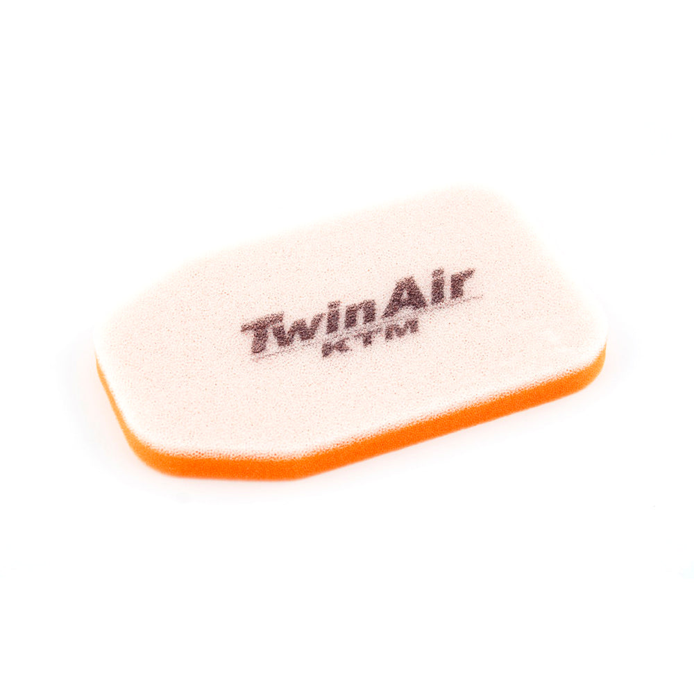 TWIN AIR AIRFILTER KTM/HQV/GAS SX50 09-23, TC50 17-23, MC50 21-23