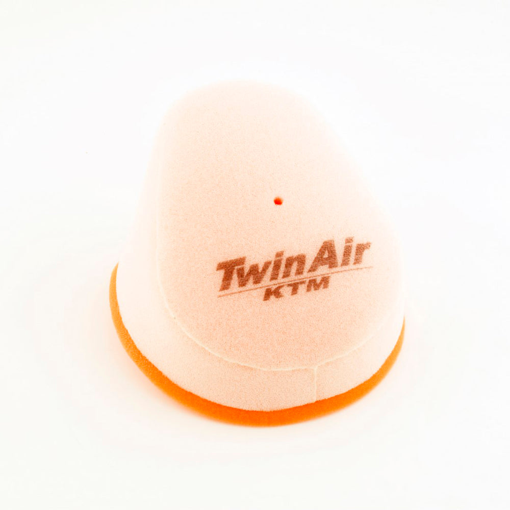 TWIN AIR AIRFILTER KTM 125 86-97, 250 82-89, 300 87-91, 440/500/540/550 82-97