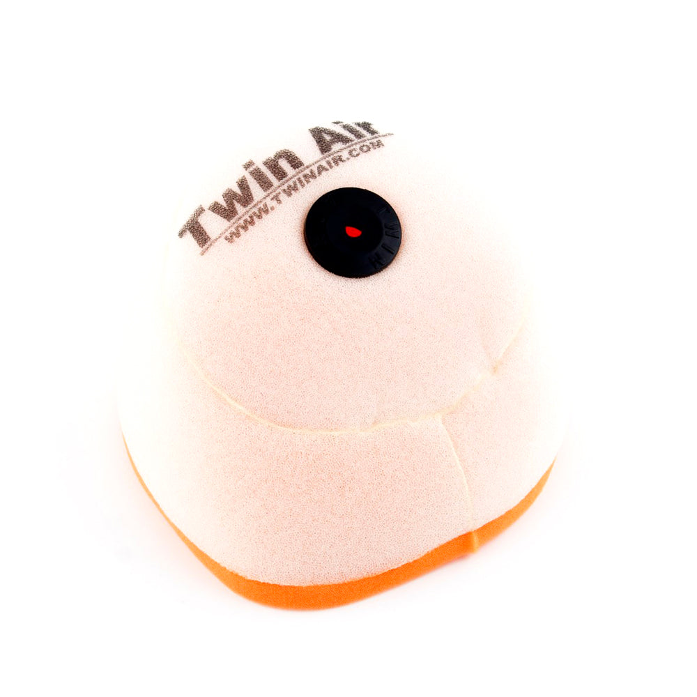 TWIN AIR AIRFILTER KTM 250/300/360SX/EXC 90-97