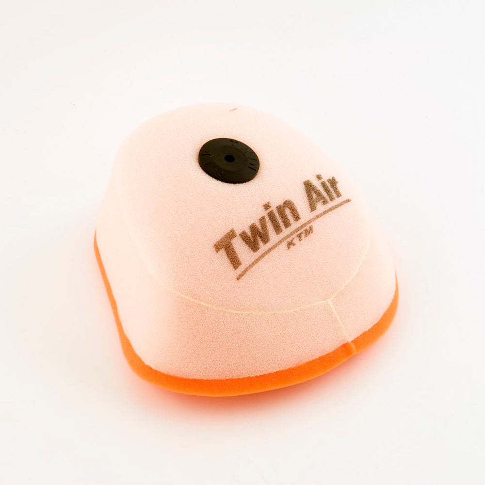 TWIN AIR AIRFILTER KTM SX85 2004,  SX/EXC125-380 98-03 (1-PIN)