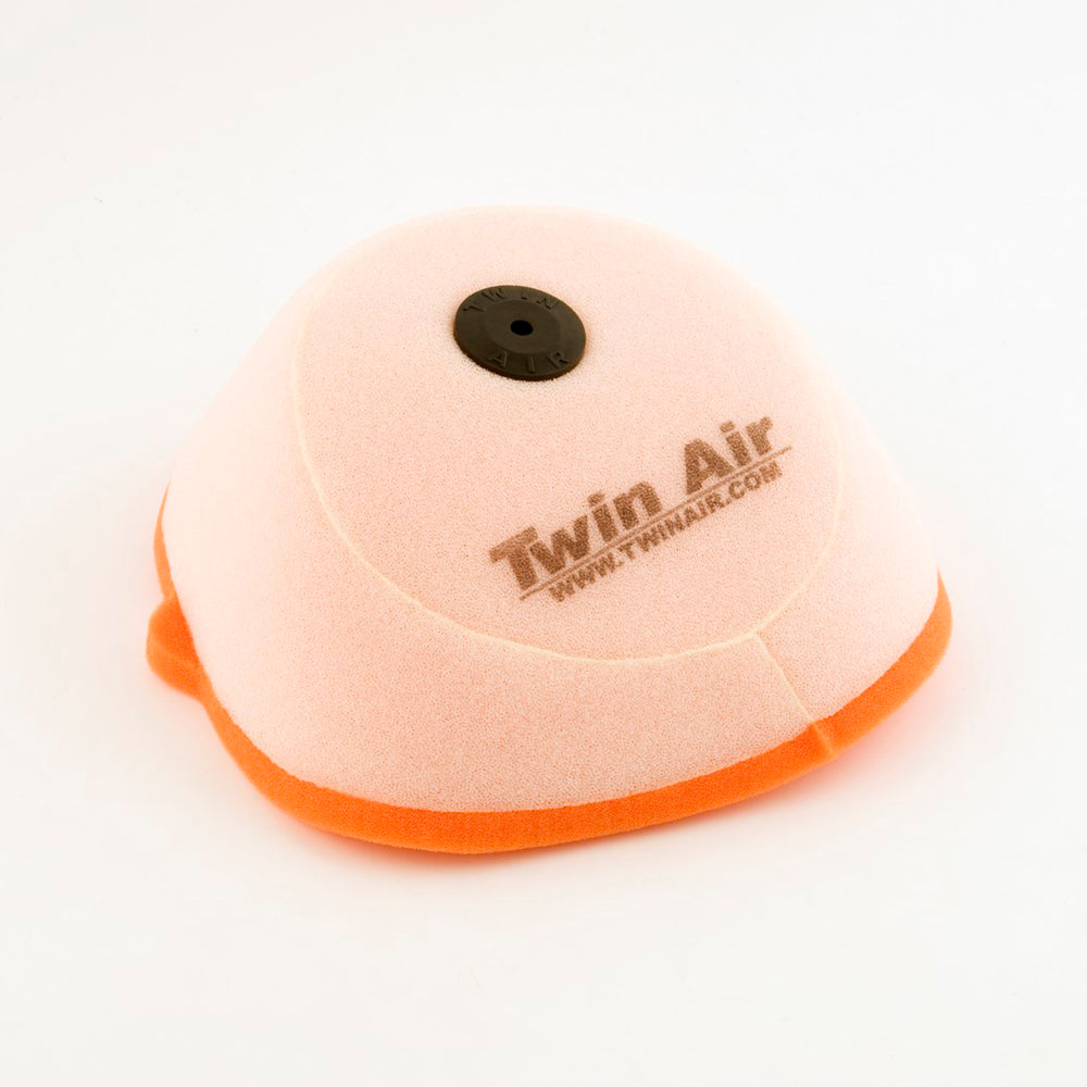 TWIN AIR AIRFILTER KTM SX/EXC 125-300 07-09,  SX-F/EXC-F250-505 07-09  (3-PIN)