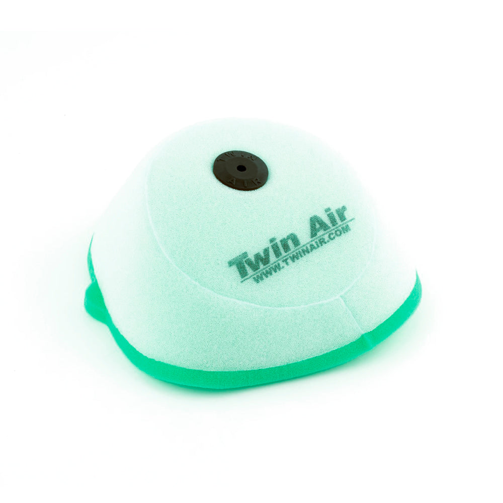 TWIN AIR AIRFILTER PRE-OILED KTM SX/EXC 125-300 07-09,  SX-F/EXC-F250-505 07-09  (3-PIN)