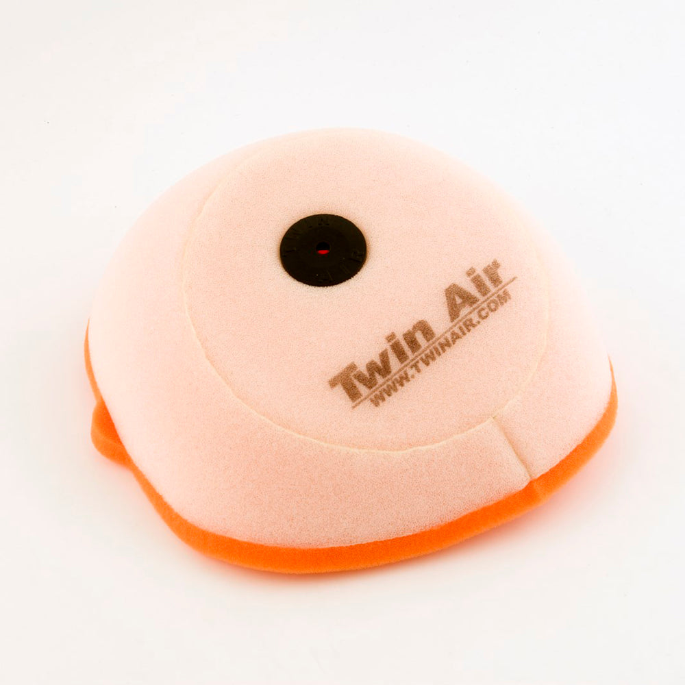 TWIN AIR AIRFILTER KTM SX125-250/SX-F250-505 2010,  EXC/EXC-F10-11, HUSABERG TE125-300 11-12 (3PIN)