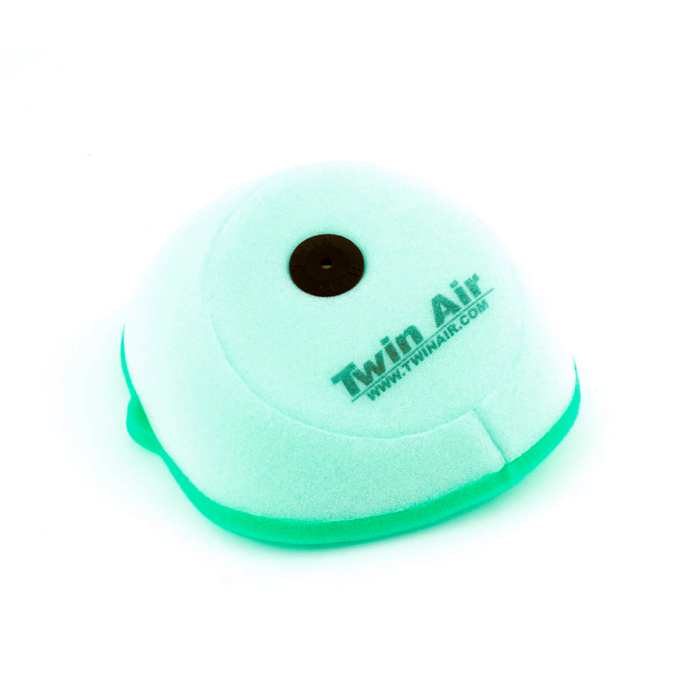 TWIN AIR AIRFILTER PRE-OIL KTM SX125-250/SX-F250-505 2010,  EXC/EXC-F10-11, HUSABERG TE125-300 11-12 (3PIN)