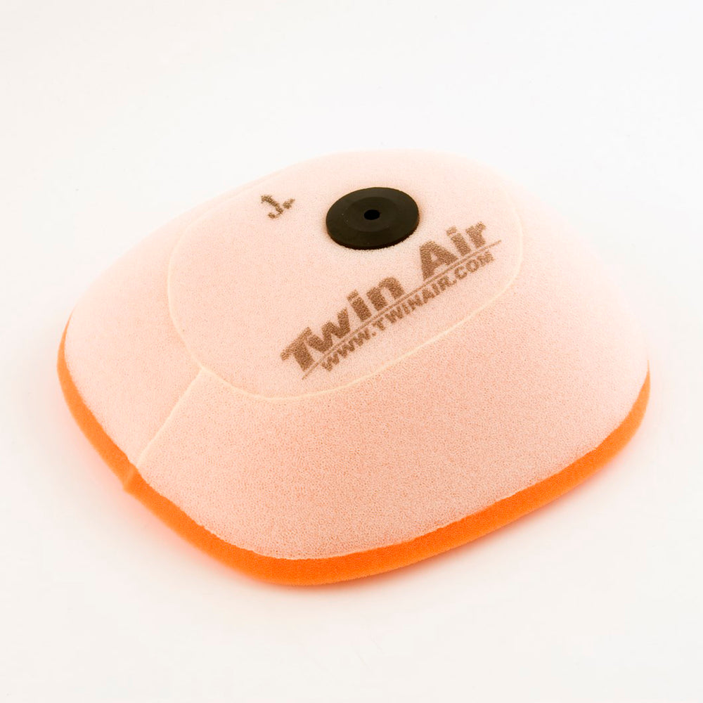 TWIN AIR AIRFILTER KTM/HQV/HUS SX85 13-17, SX/SX-F125-450 11-15, EXC/EXC-F125-500 12-16  (3PIN) (R)