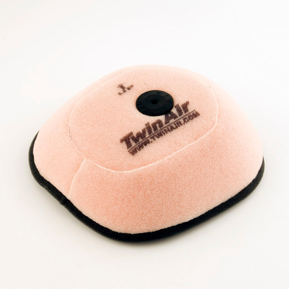 TWIN AIR AIRFILTER FIRE-RES KTM/HQV/HUS SX85 13-17, SX/SX-F125-450 11-15, EXC/EXC-F125-500 12-16 (3PIN)