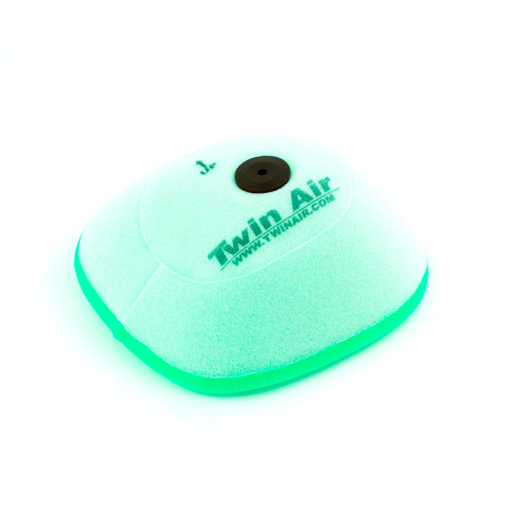 TWIN AIR AIRFILTER PRE-OIL KTM/HQV/HUS SX85 13-17, SX/SX-F125-450 11-15, EXC/EXC-F125-500 12-16 (3PIN)