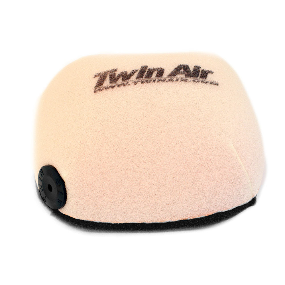 TWIN AIR AIRFILTER FIRE-RES KTM/HQV/GAS SX/TC125-150, SX-F/FC/FX 16-22,  EXC/EXC-F/TPI/TE/FE 17-23,  MC/EC/EX-F 21-23  (R)