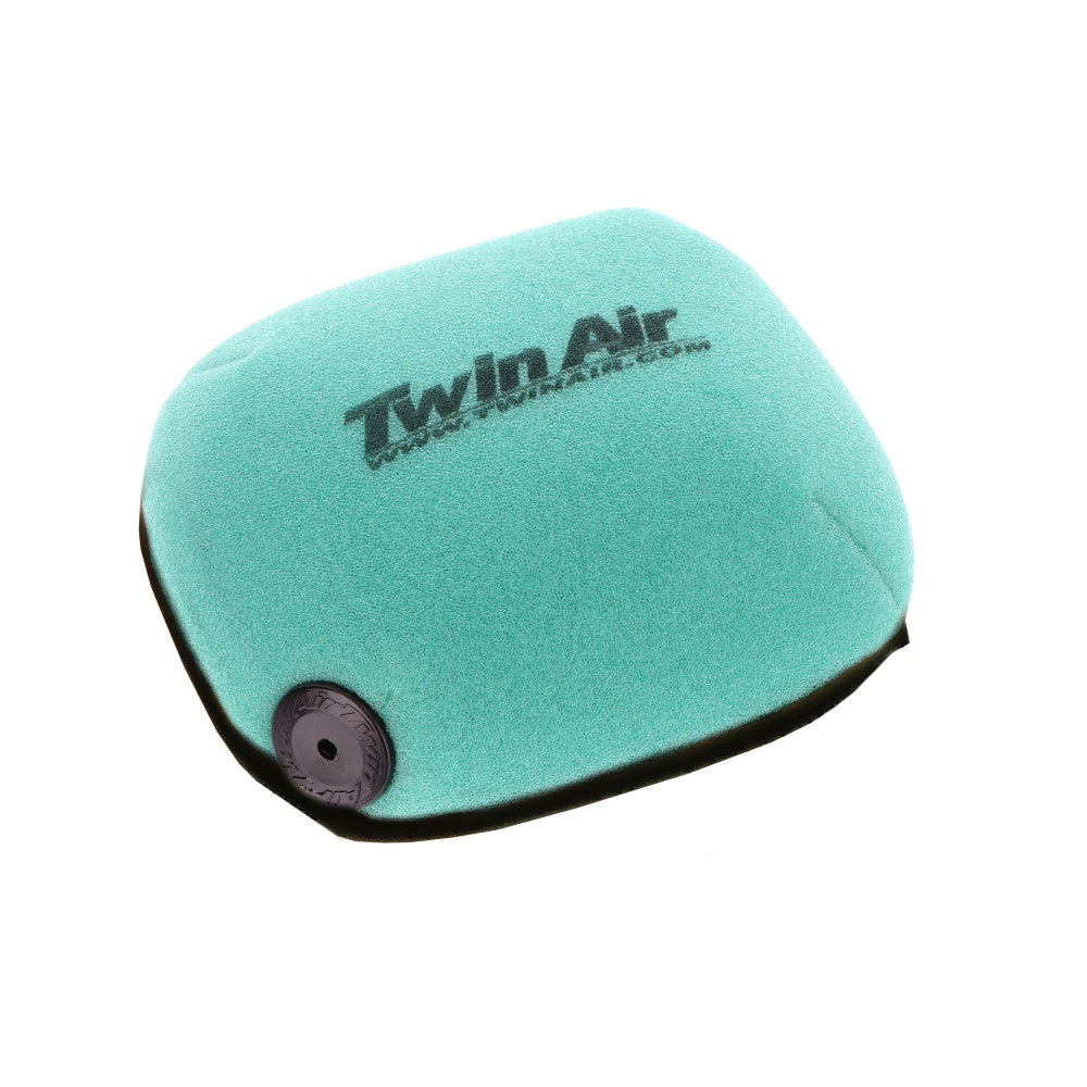TWIN AIR AIRFILTER FIRE-RES PRE-OILED KTM/HQV/GAS/FAN SX/TC125-150, SX-F/FC/FX 16-22, EXC/EXC-F/TPI/TE/FE 17-23, MC/EC/EX-F 21-23, XX 2024  (R)
