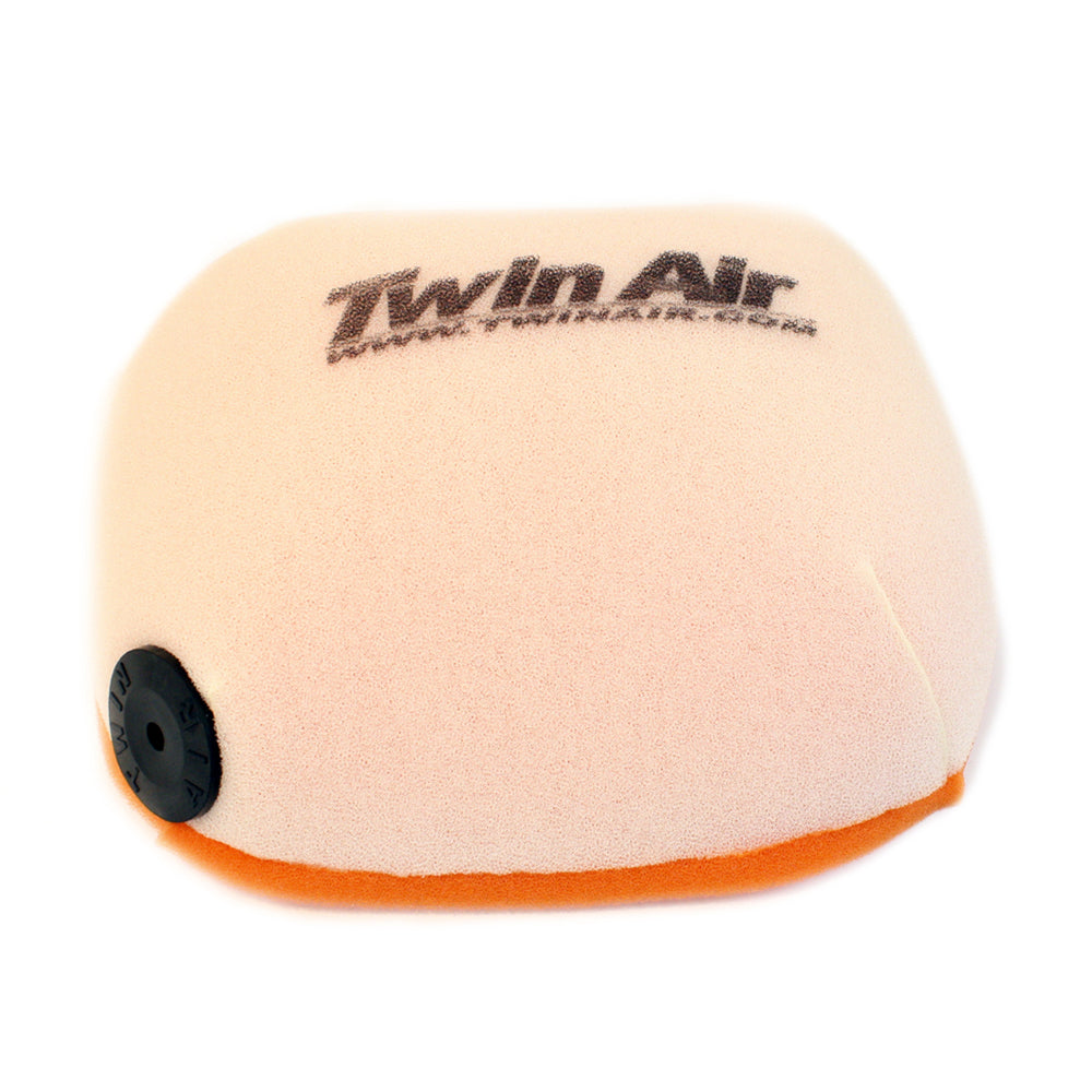 TWIN AIR AIRFILTER 154116 KTM/HQV/GAS/FAN SX/TC125-150, SX-F/FC/FX 16-22, EXC/EXC-F/TPI/TE/FE 17-23, MC/EC/EX-F 21-23, XX 2024  (R)